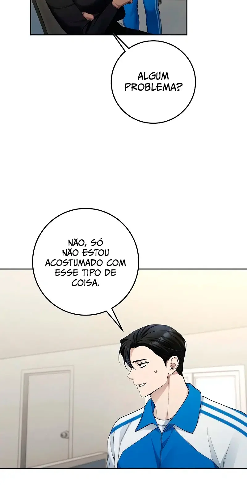 Página do Capítulo 20