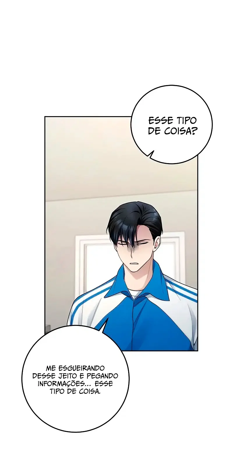 Página do Capítulo 20