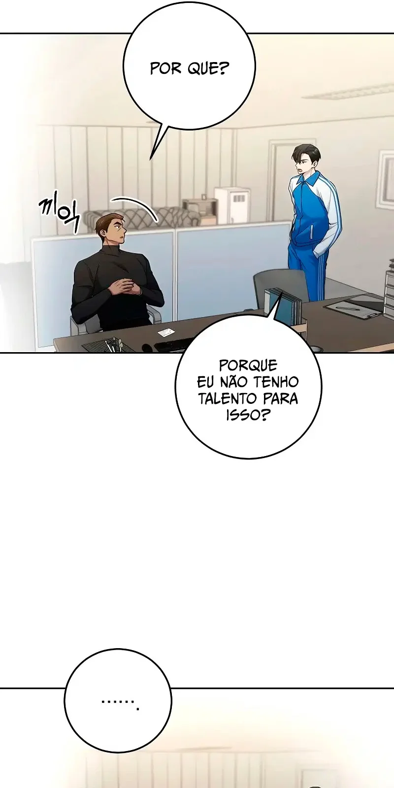 Página do Capítulo 20