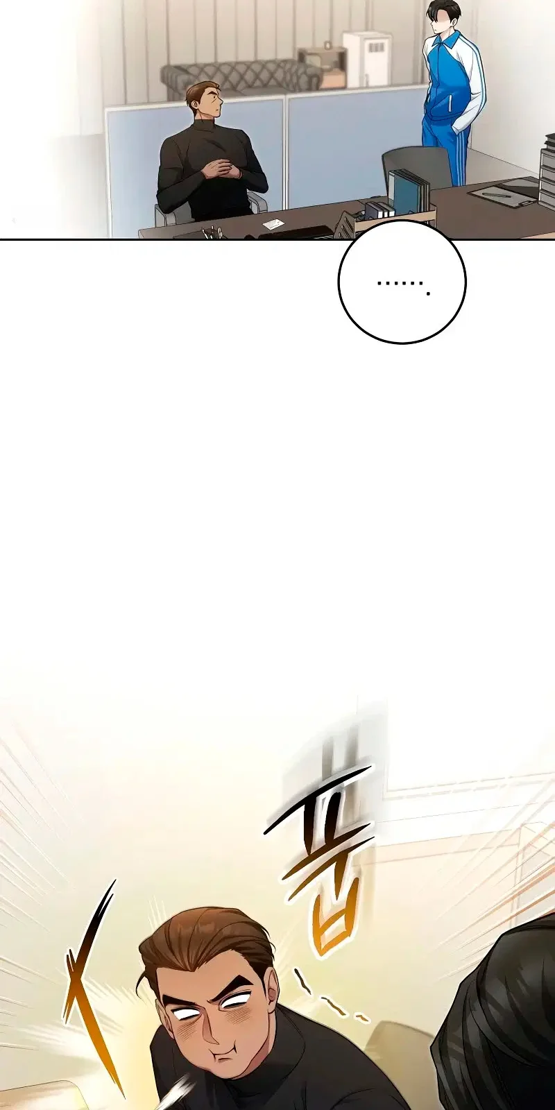 Página do Capítulo 20