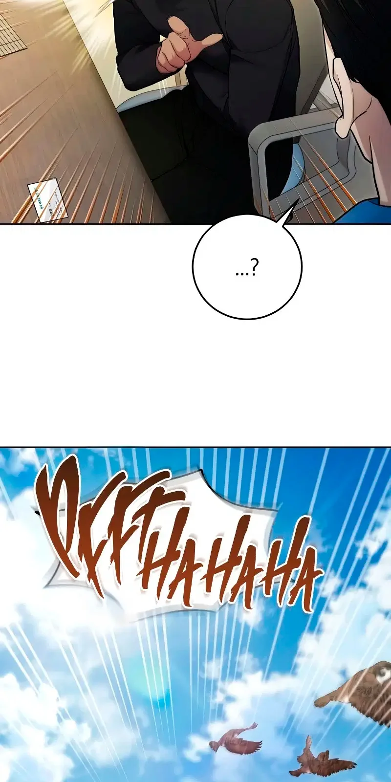 Página do Capítulo 20