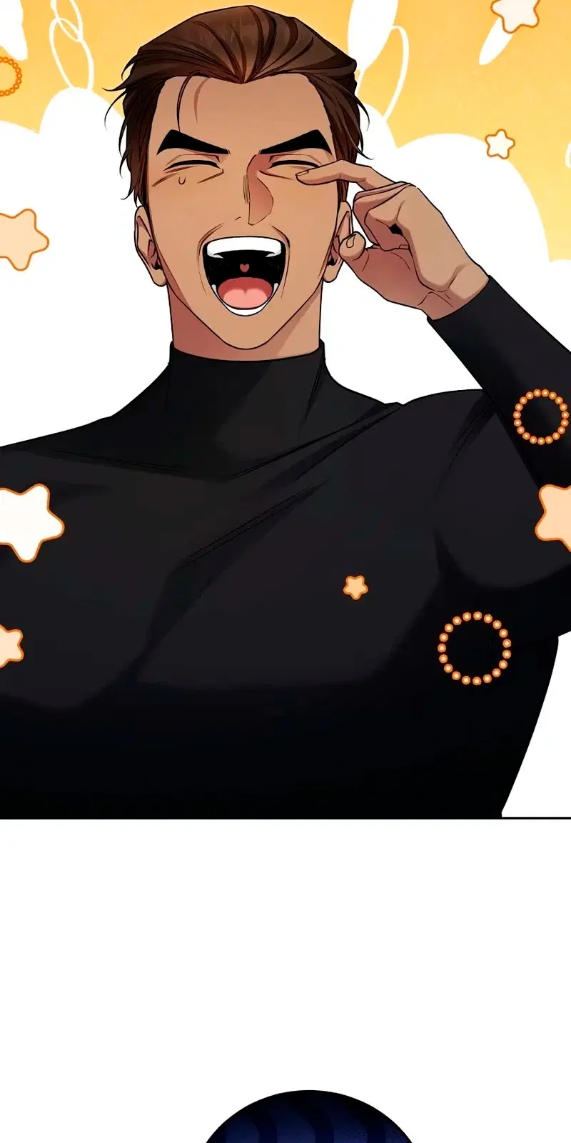 Página do Capítulo 20