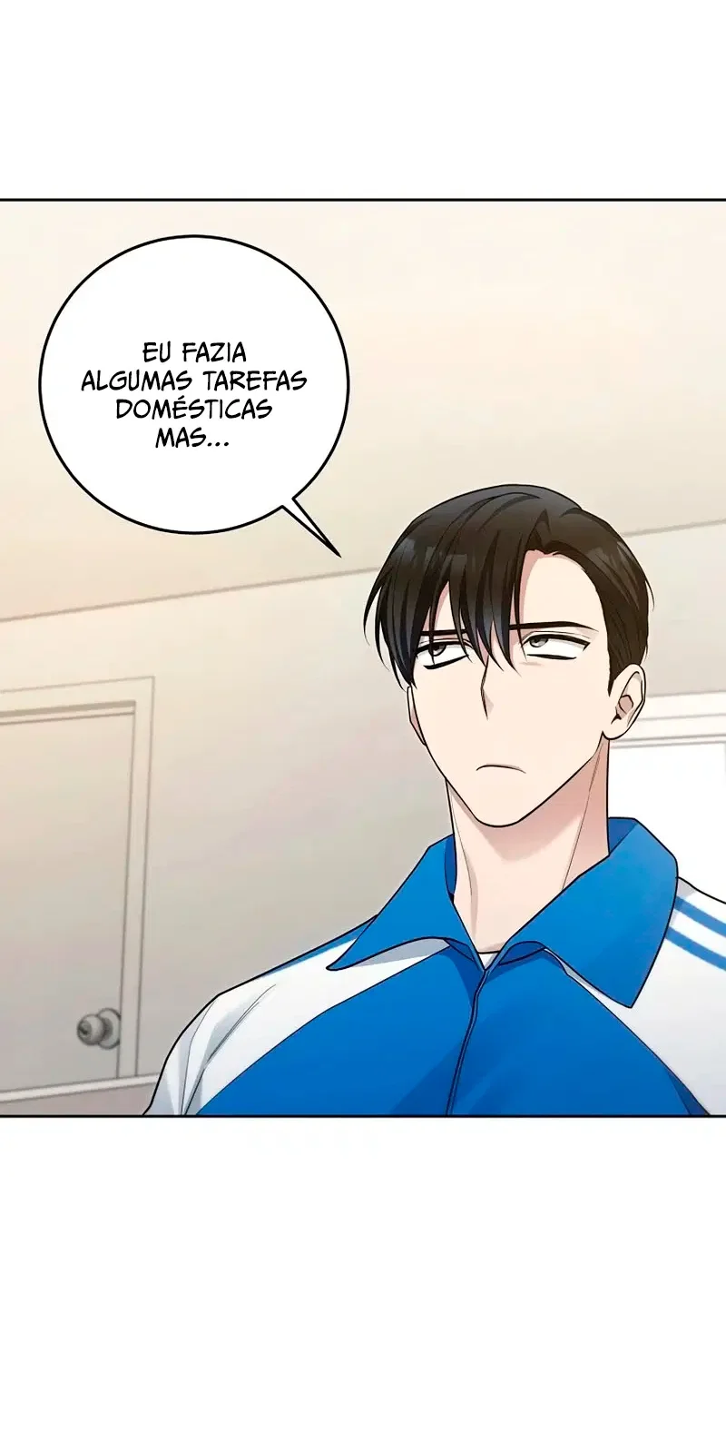 Página do Capítulo 20