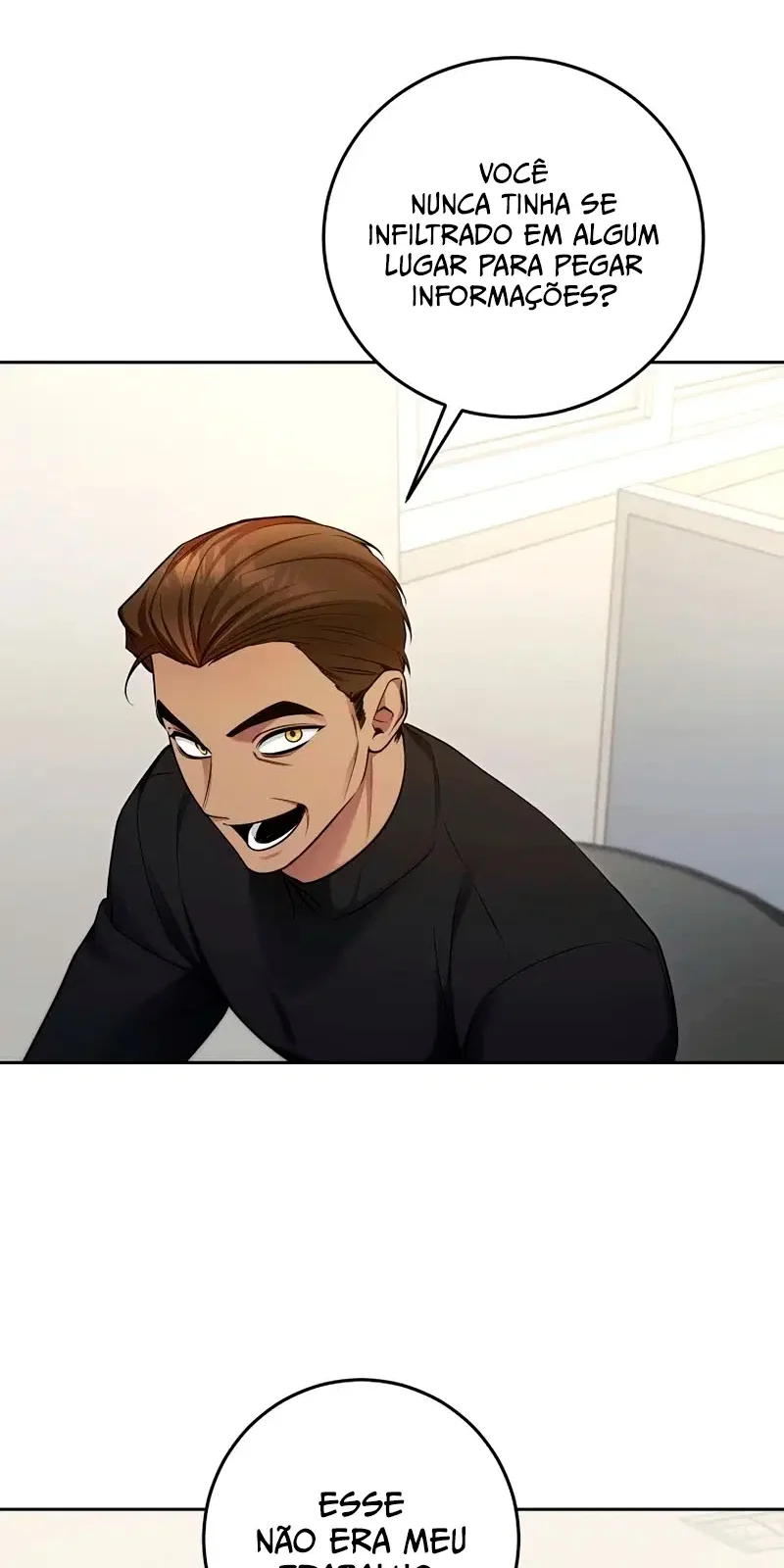 Página do Capítulo 20