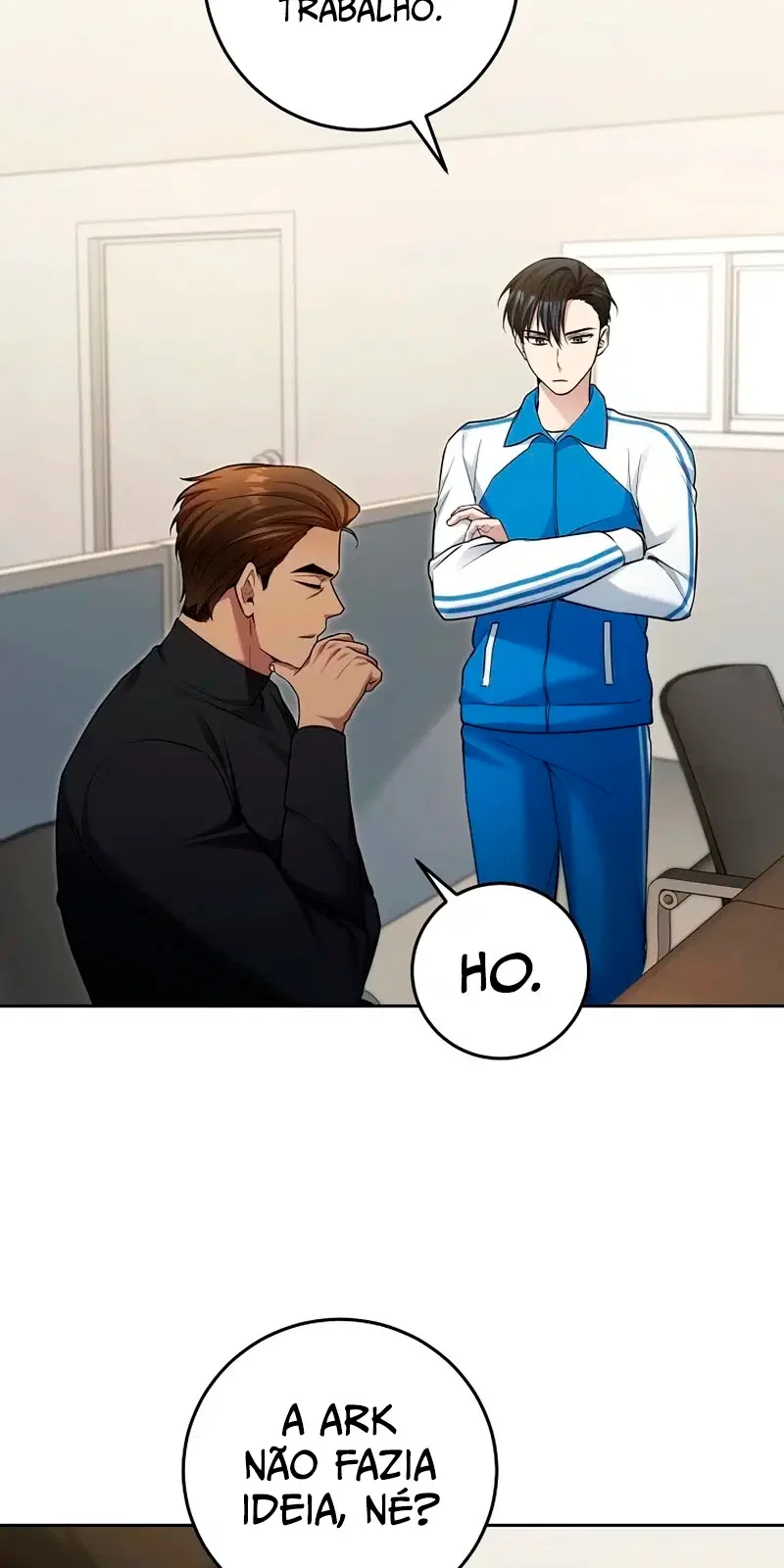 Página do Capítulo 20