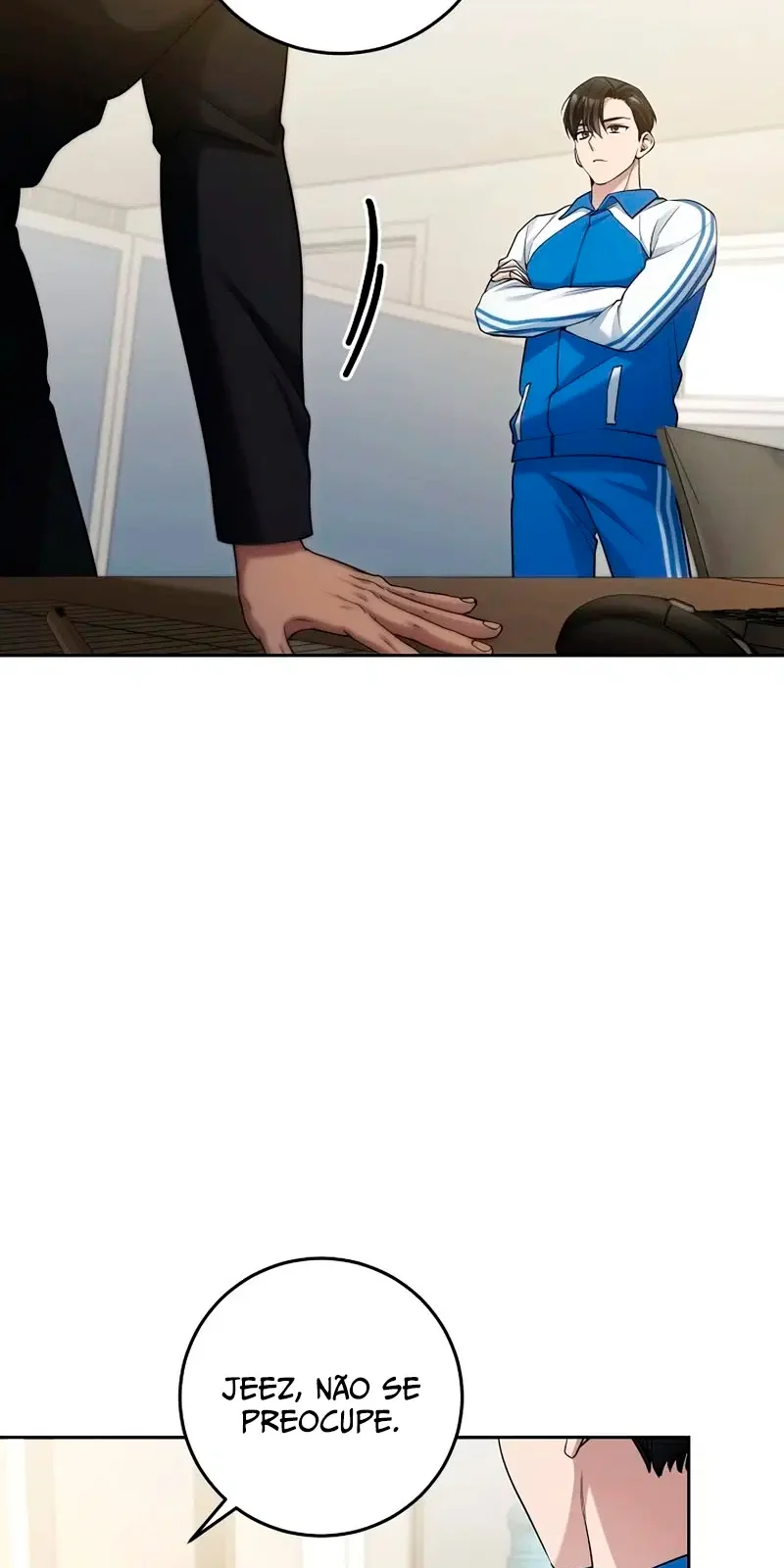 Página do Capítulo 20