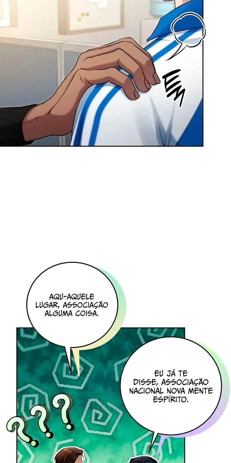 Página do Capítulo 20