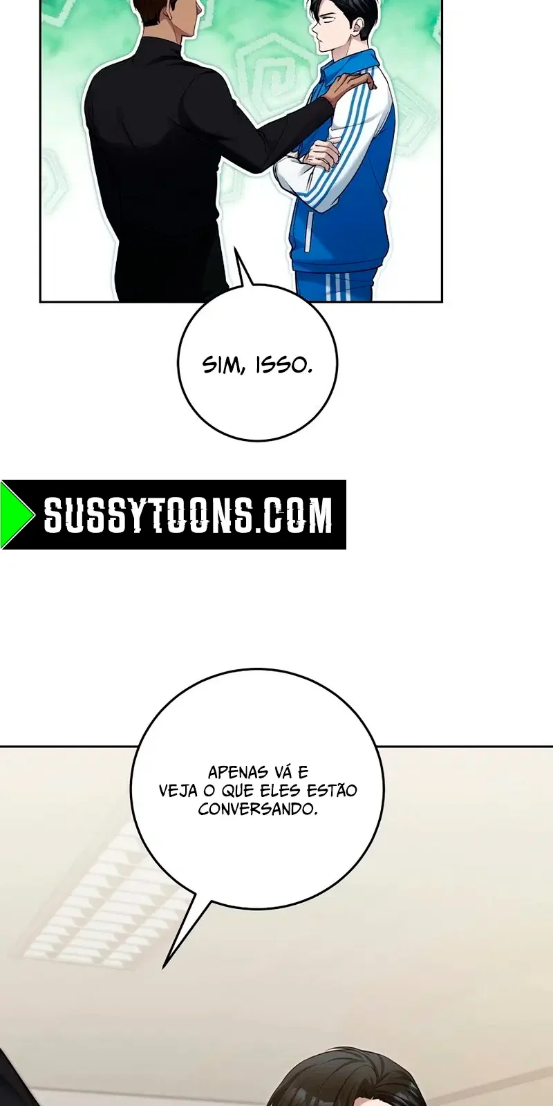 Página do Capítulo 20