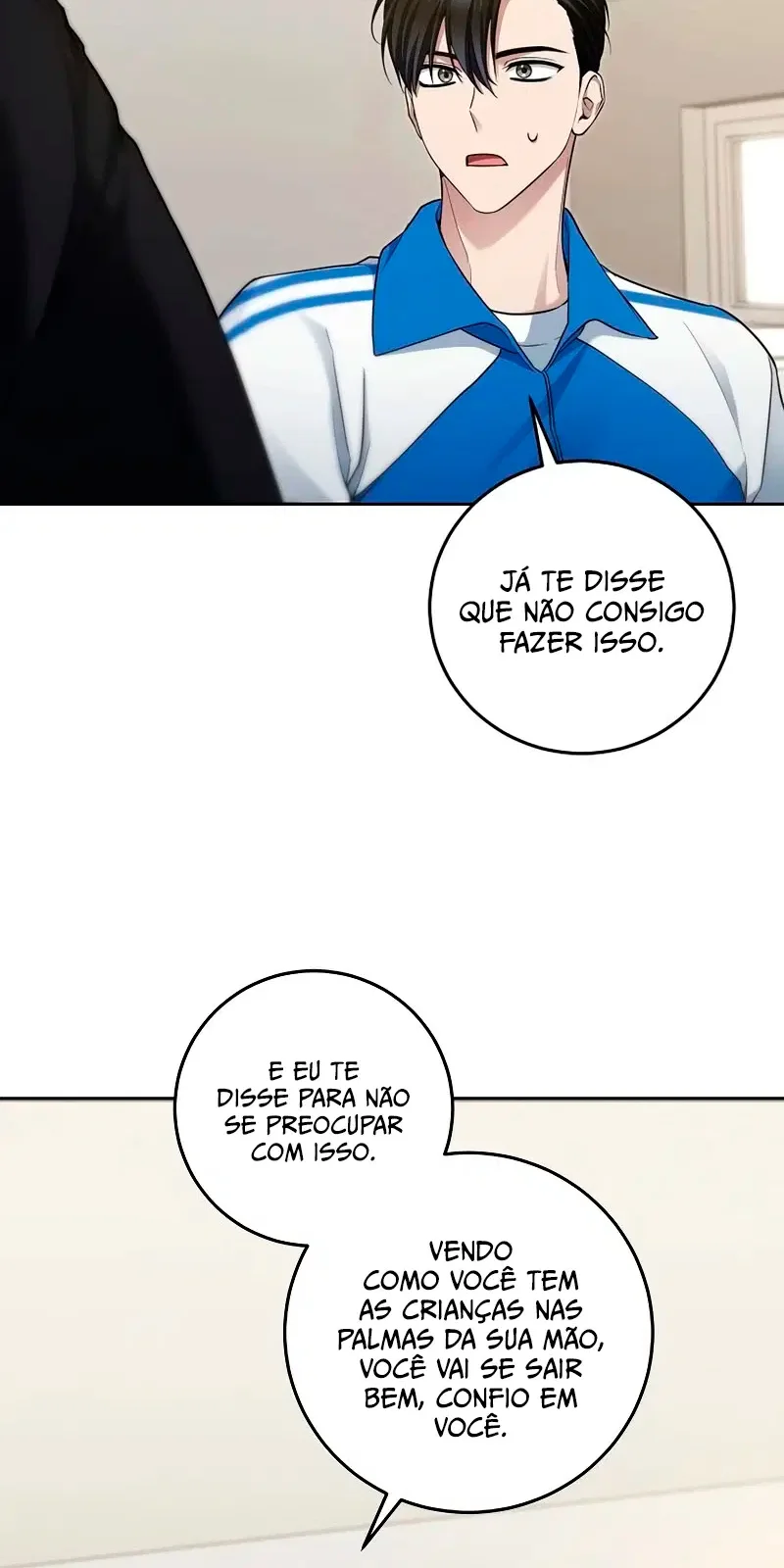 Página do Capítulo 20