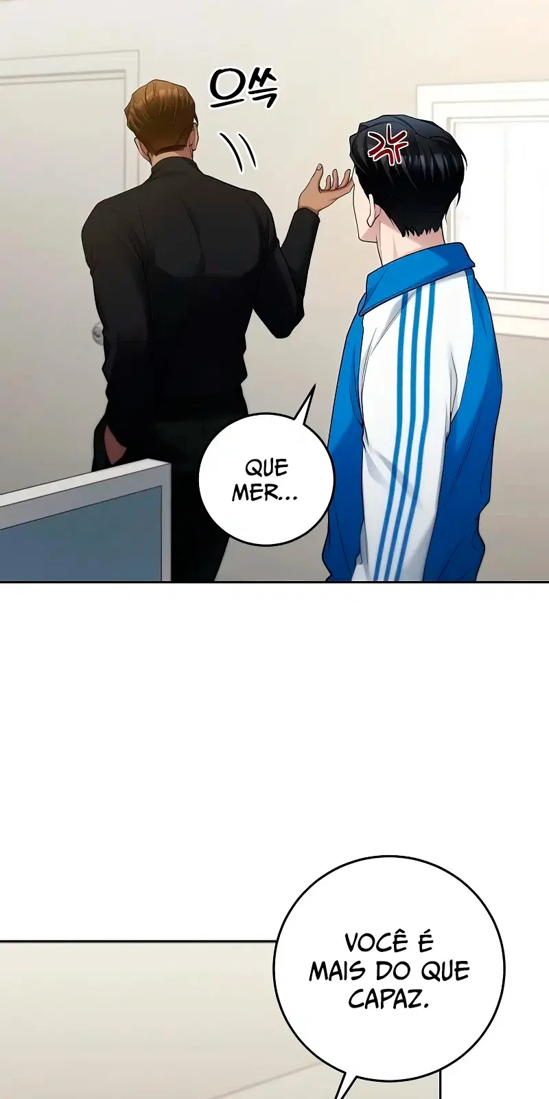 Página do Capítulo 20