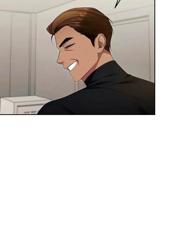 Página do Capítulo 20