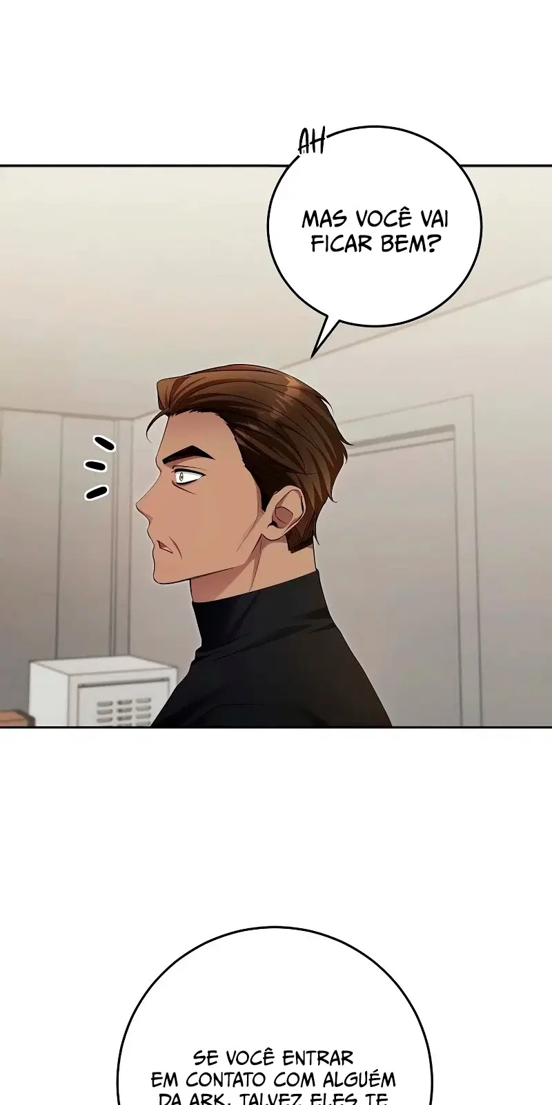 Página do Capítulo 20