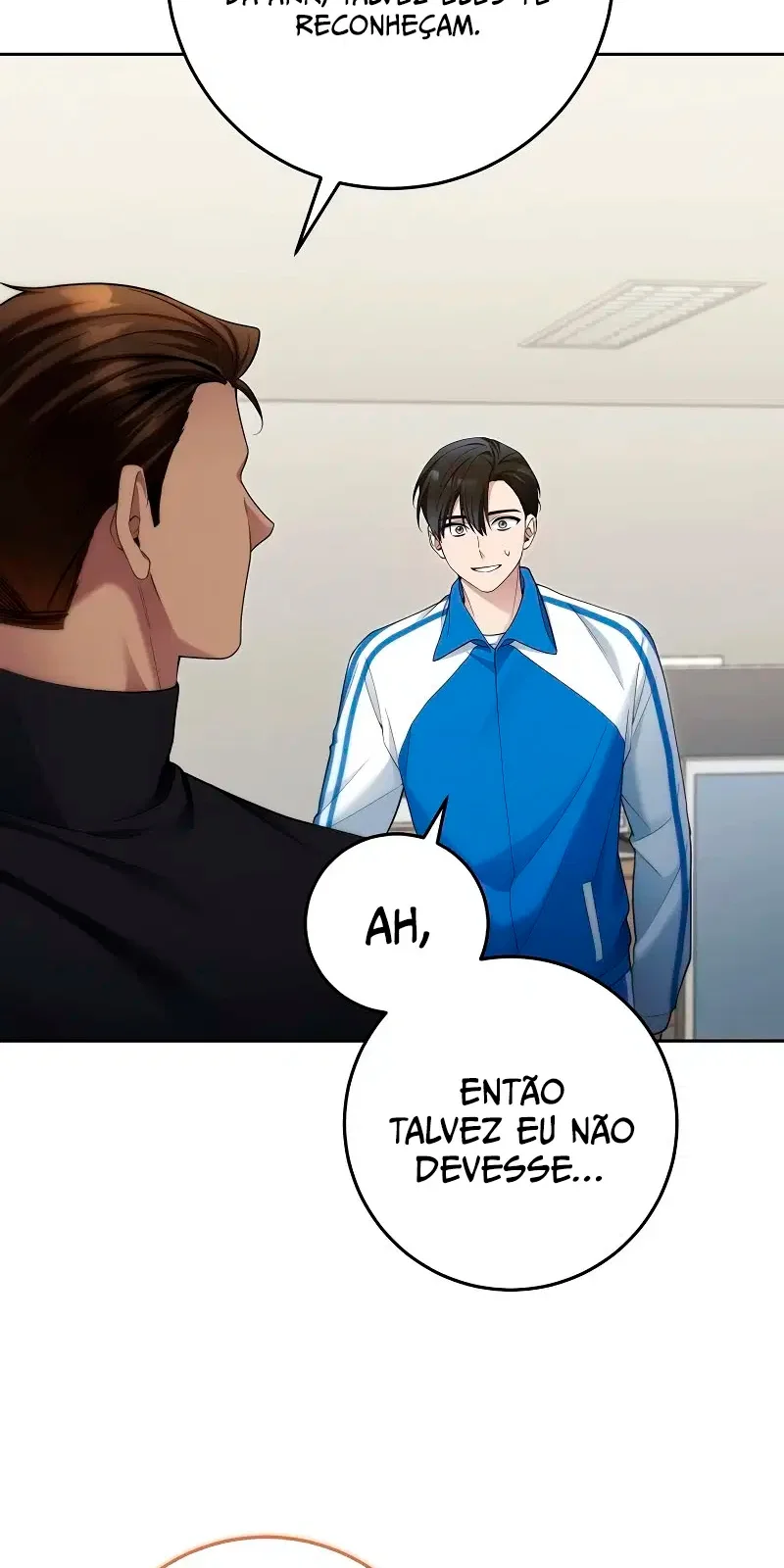 Página do Capítulo 20