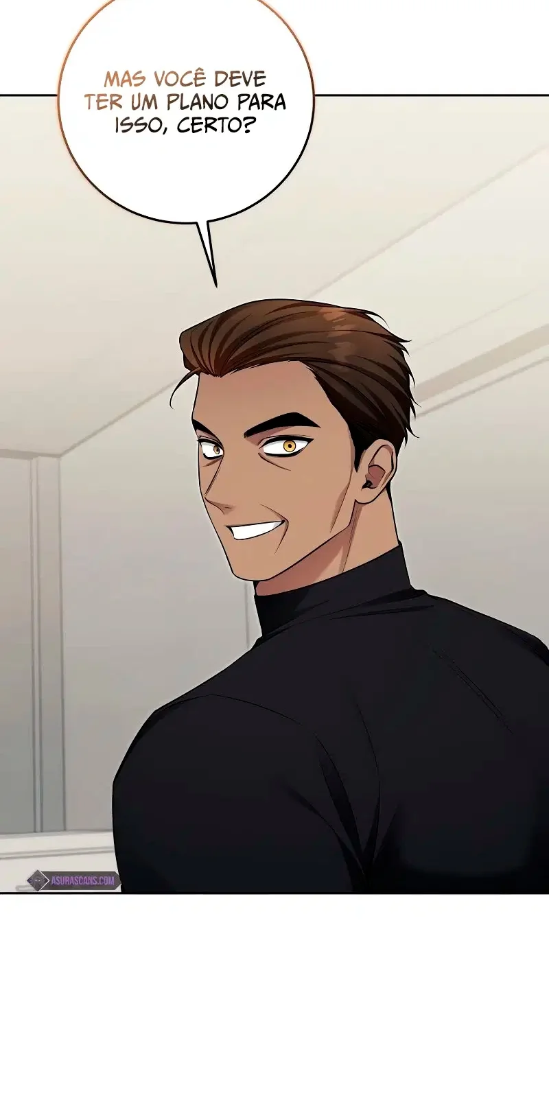 Página do Capítulo 20