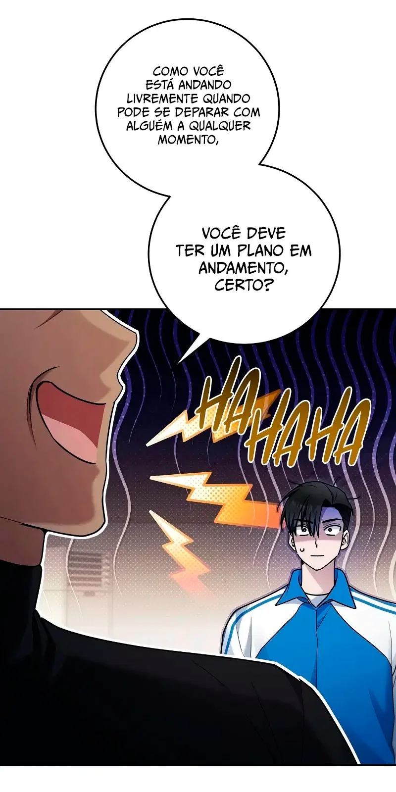 Página do Capítulo 20