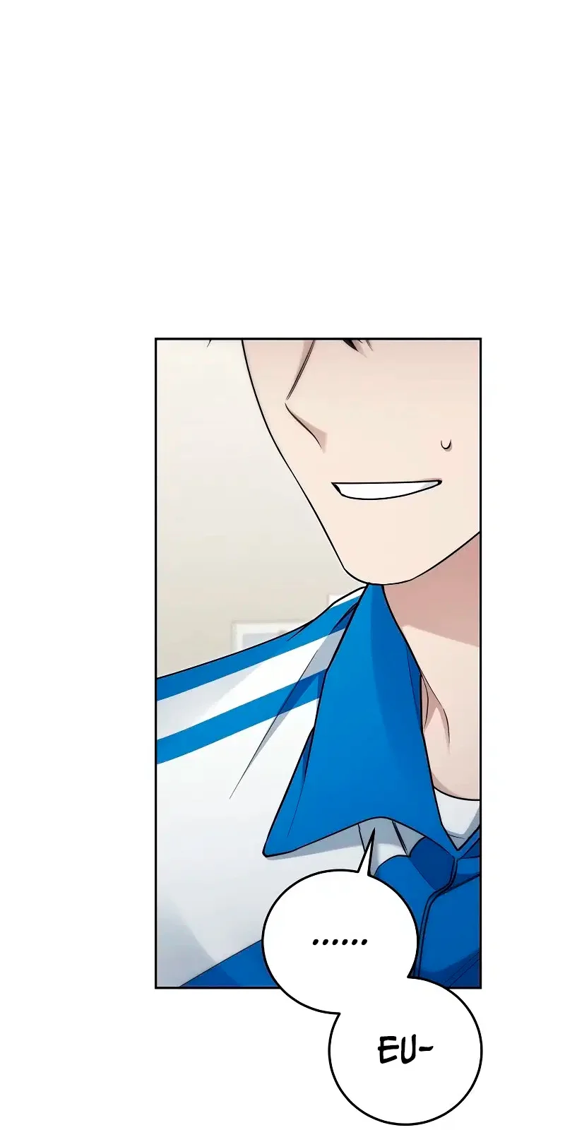 Página do Capítulo 20