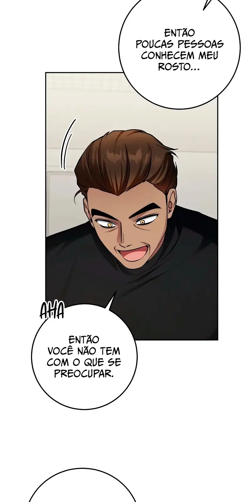 Página do Capítulo 20