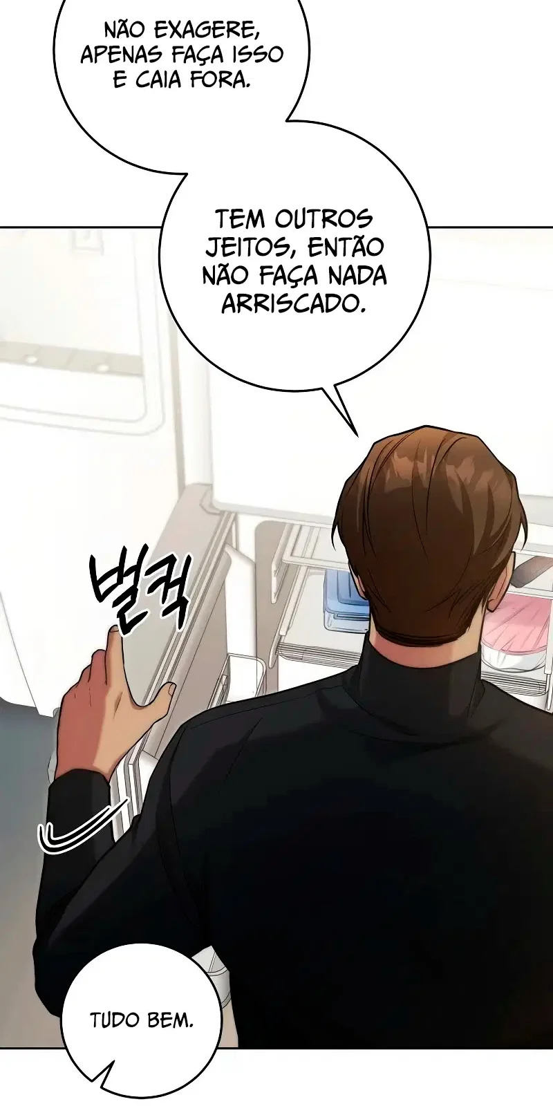 Página do Capítulo 20