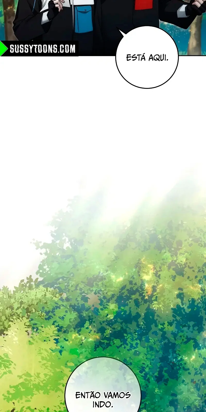 Página do Capítulo 21