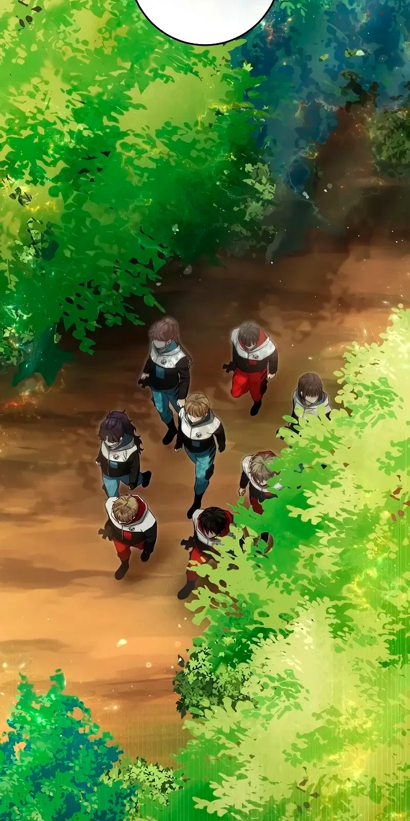 Página do Capítulo 21