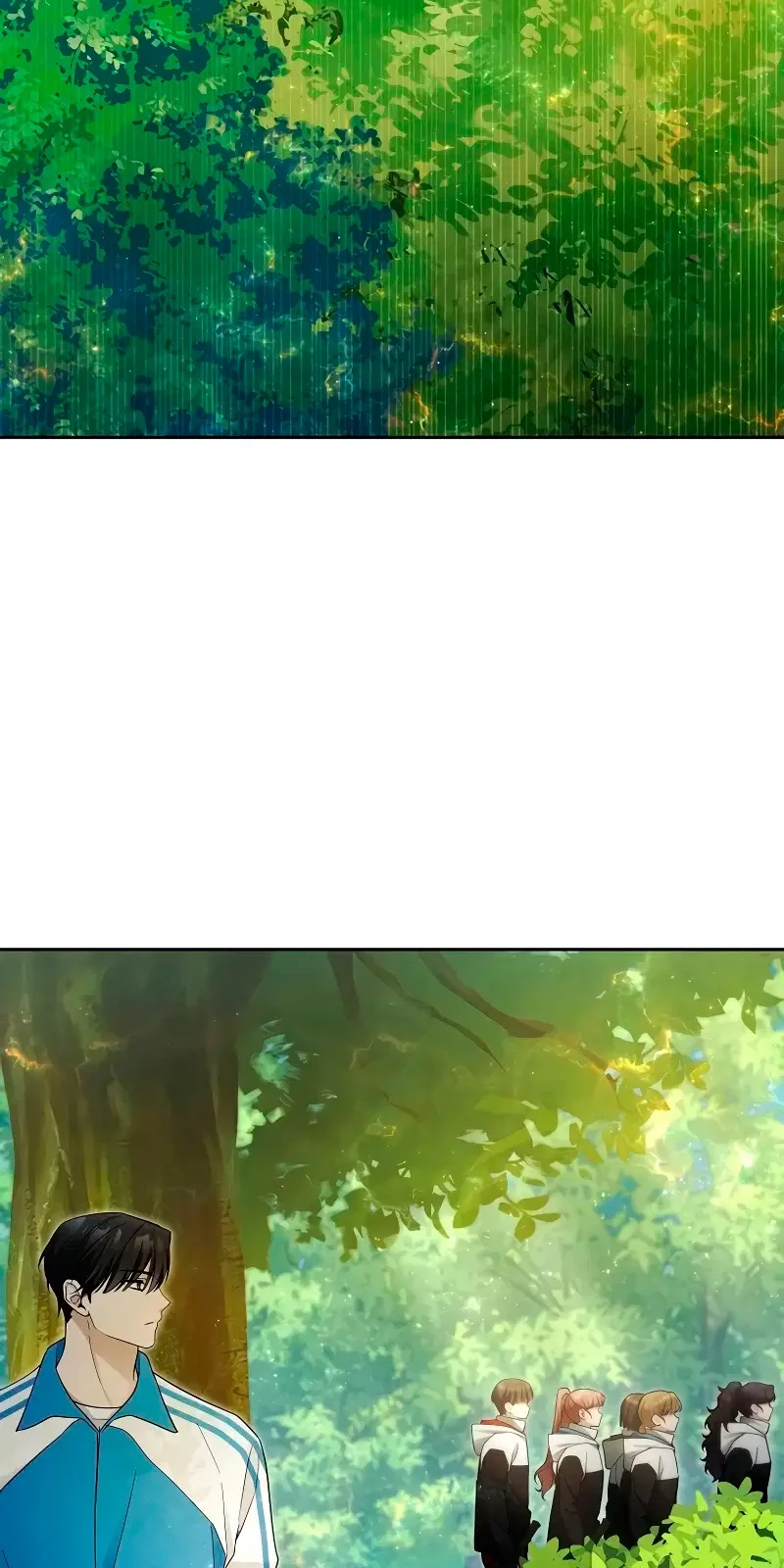 Página do Capítulo 21