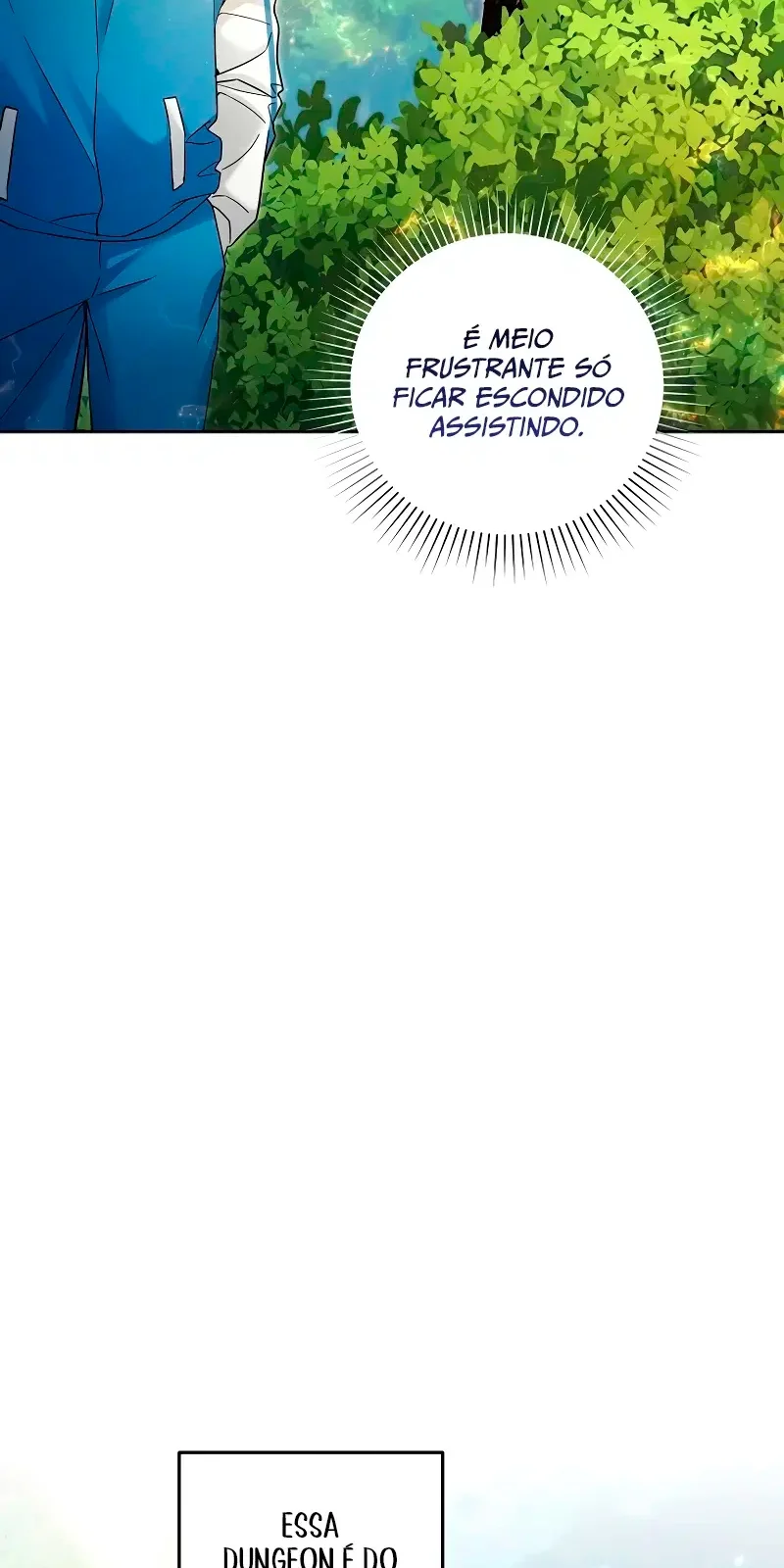 Página do Capítulo 21