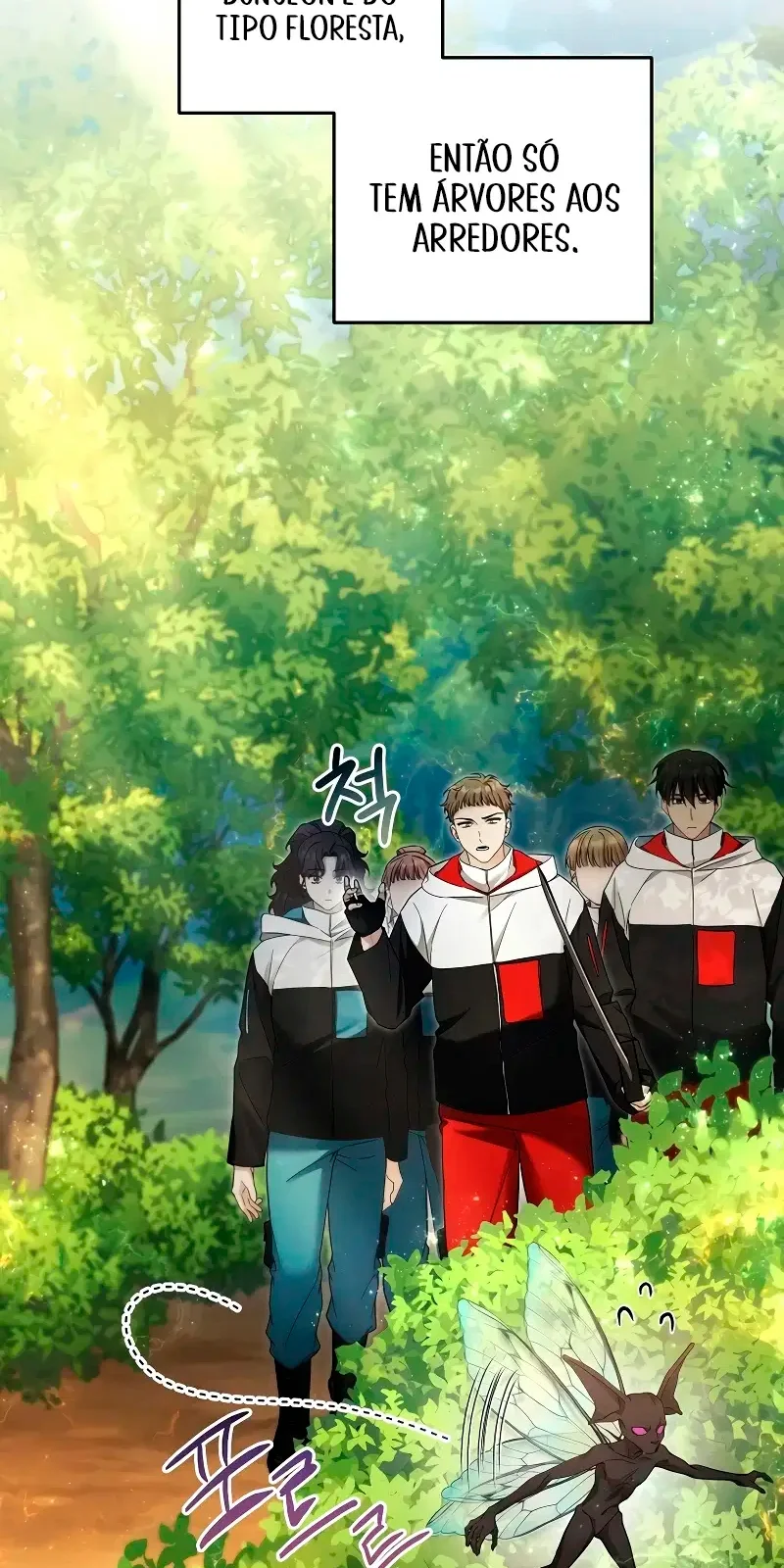 Página do Capítulo 21