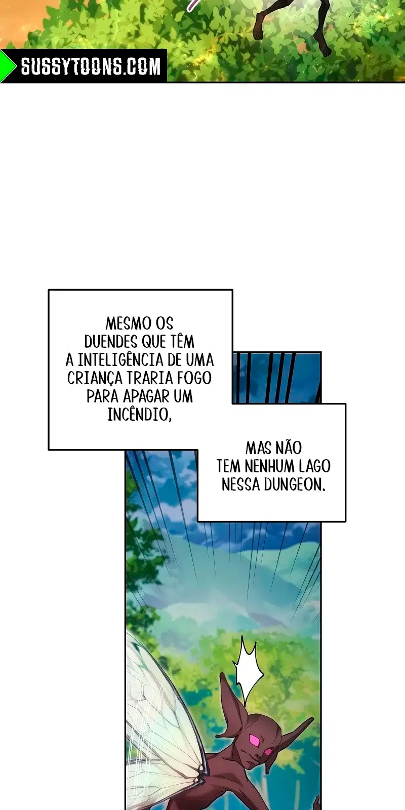 Página do Capítulo 21