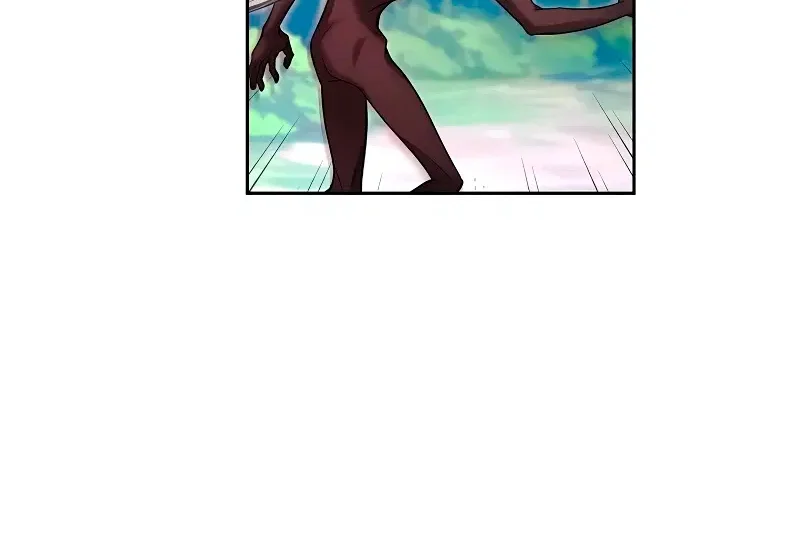 Página do Capítulo 21