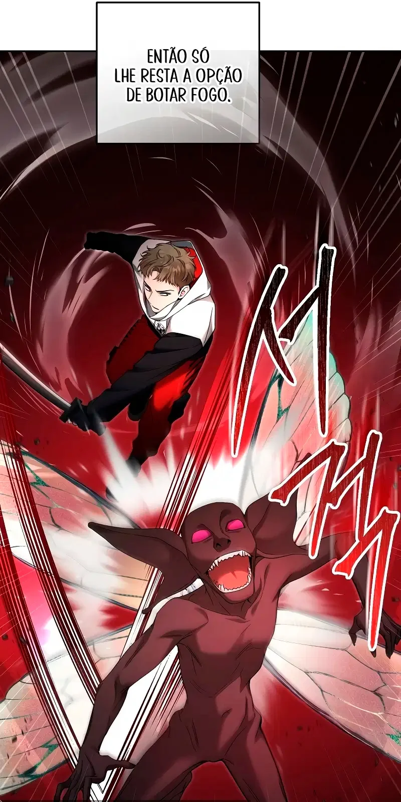 Página do Capítulo 21