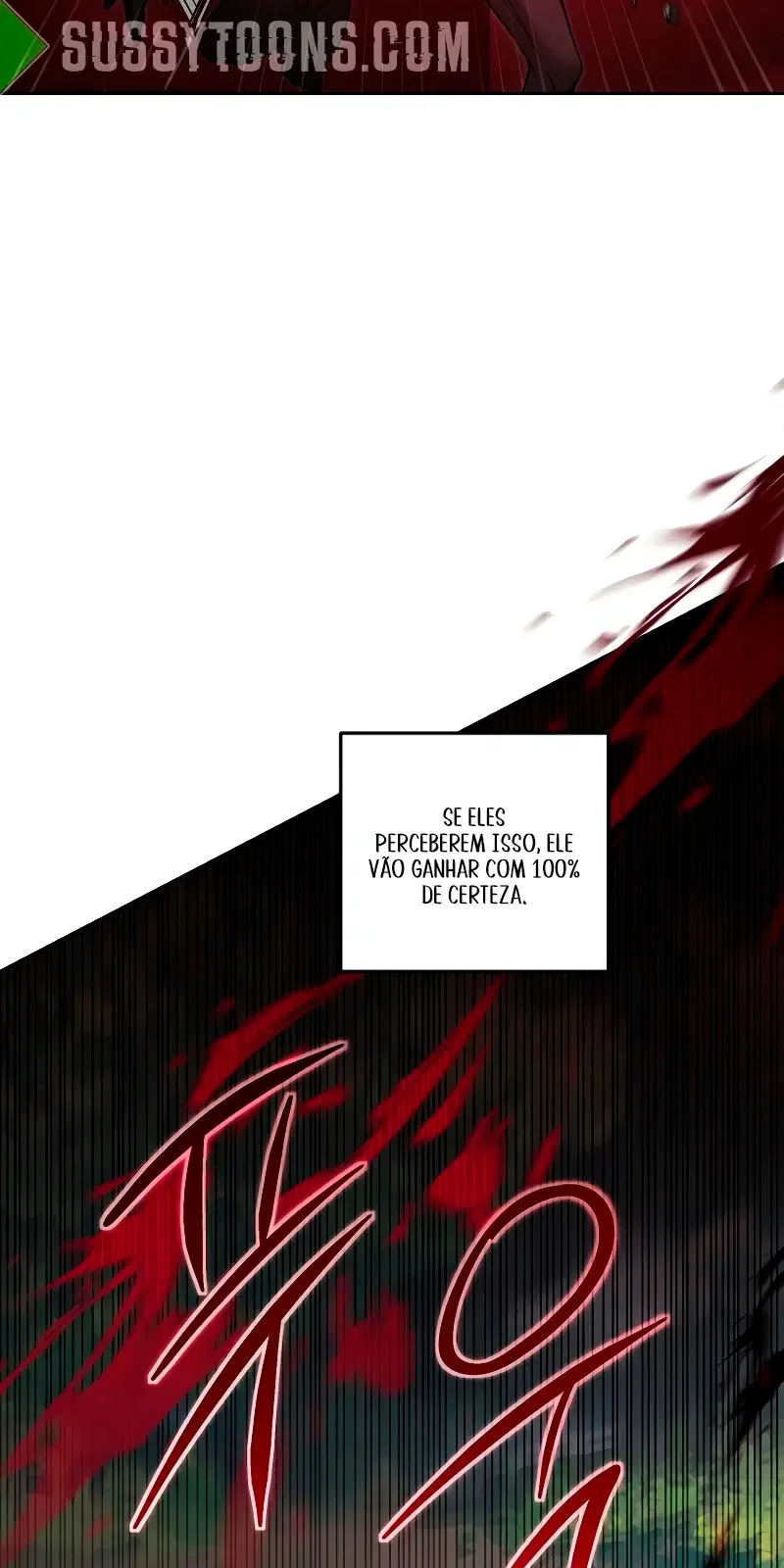 Página do Capítulo 21