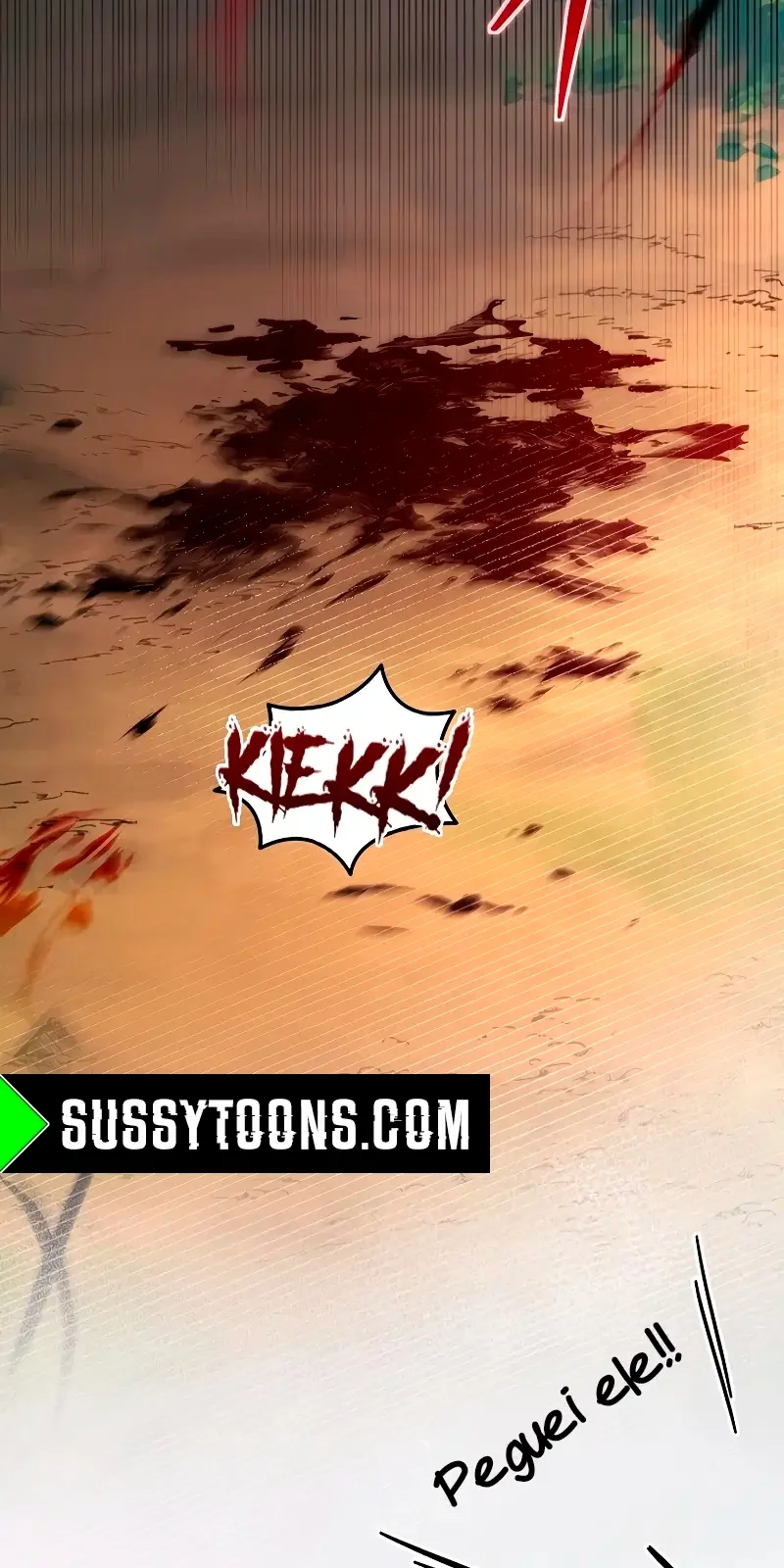 Página do Capítulo 21