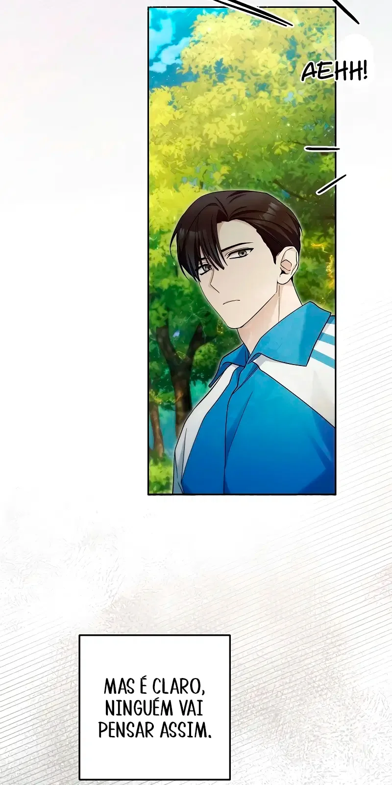 Página do Capítulo 21