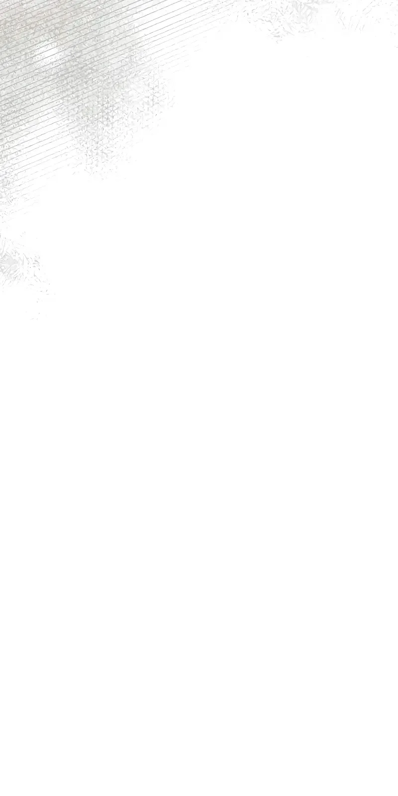 Página do Capítulo 21