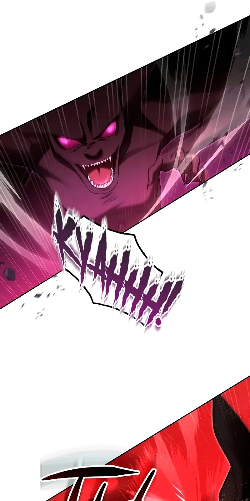 Página do Capítulo 21