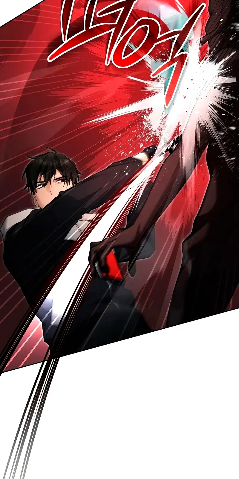 Página do Capítulo 21