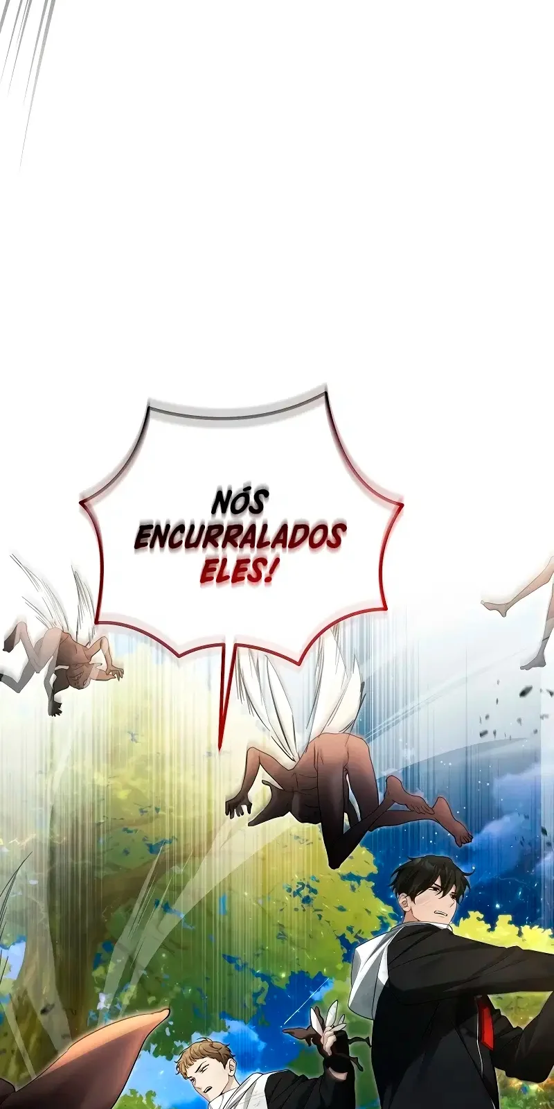 Página do Capítulo 21