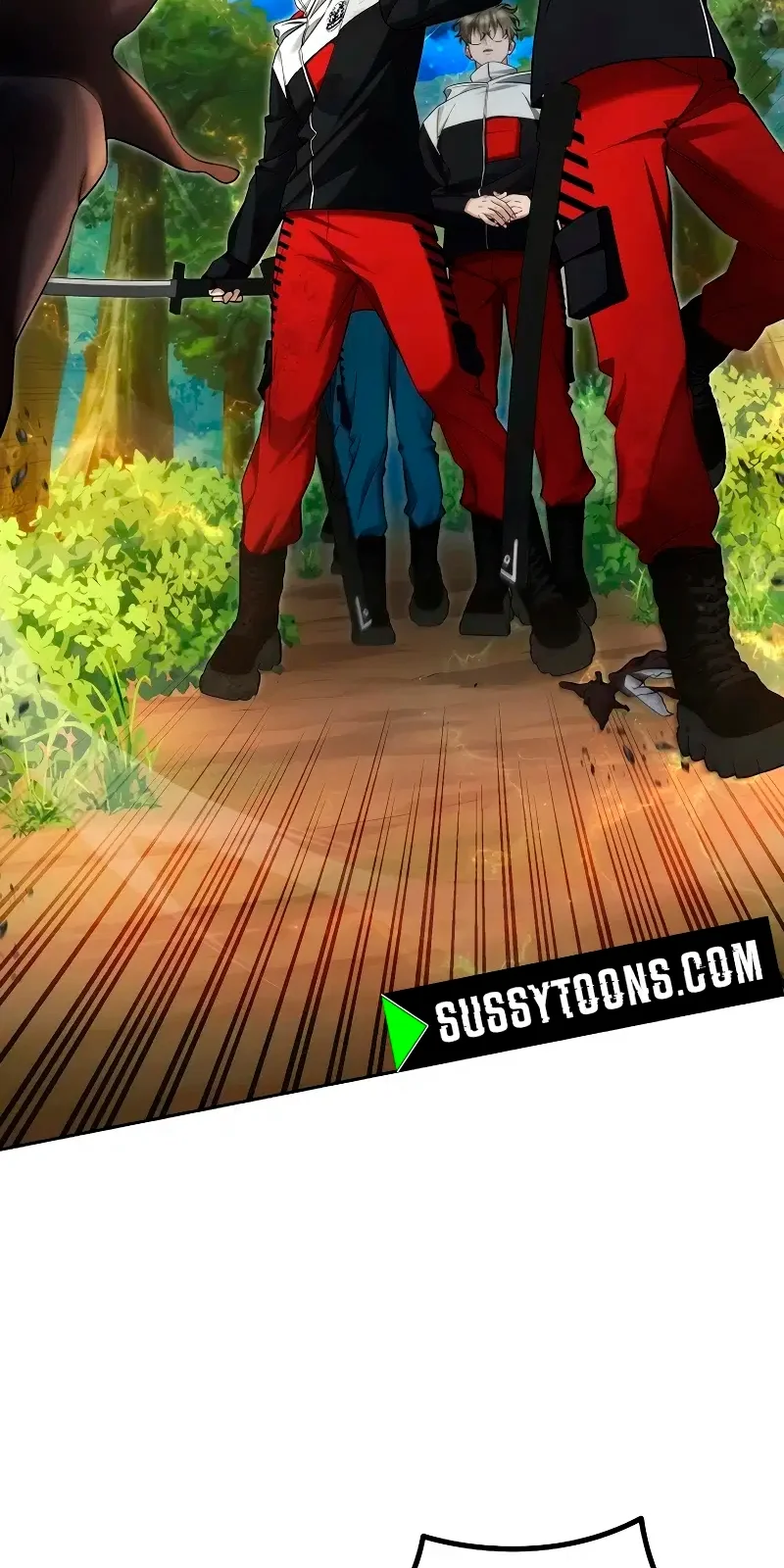 Página do Capítulo 21