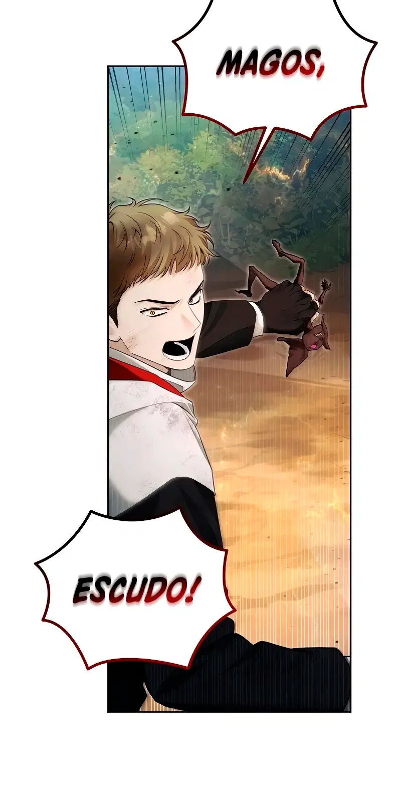 Página do Capítulo 21