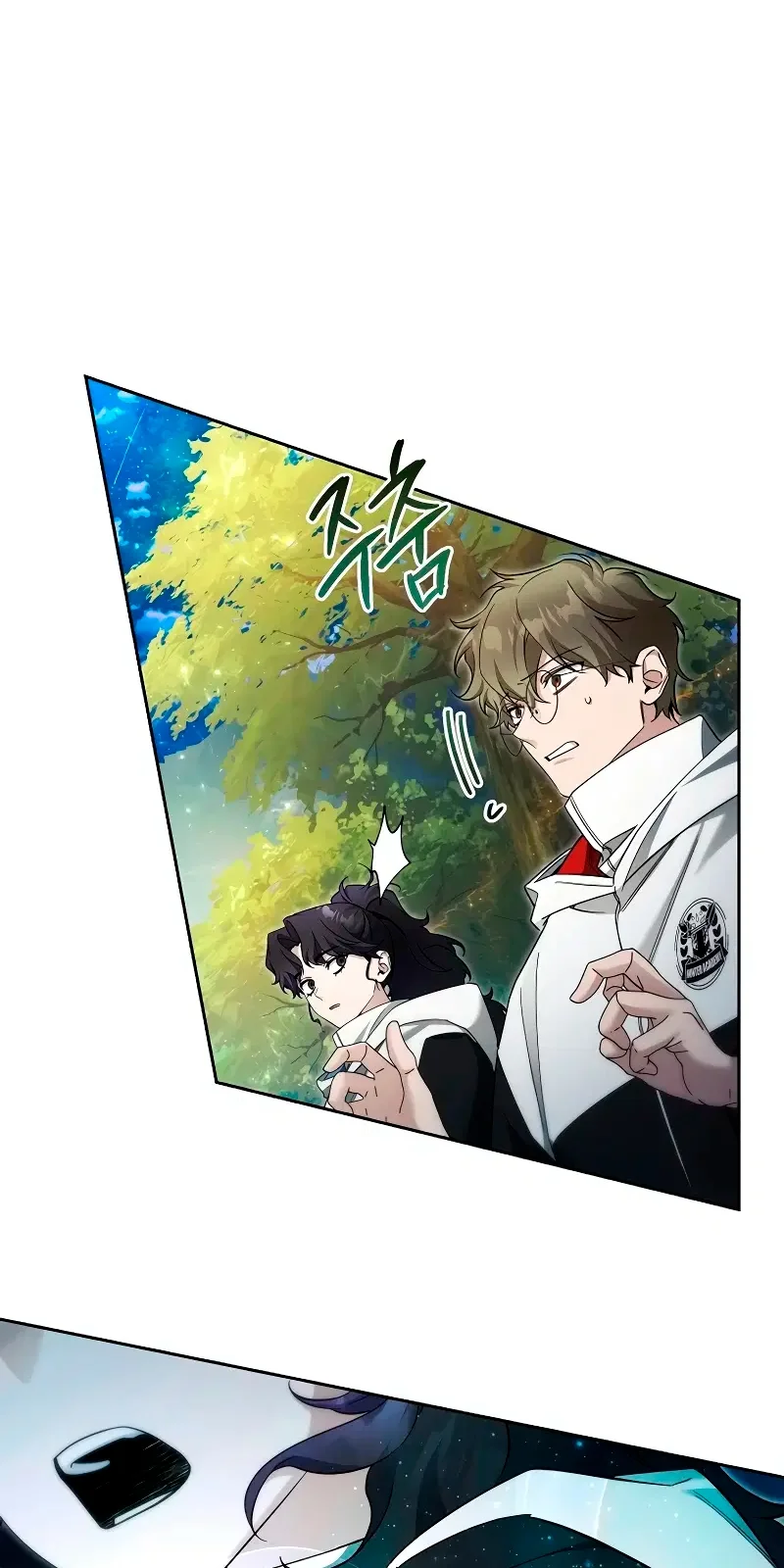 Página do Capítulo 21