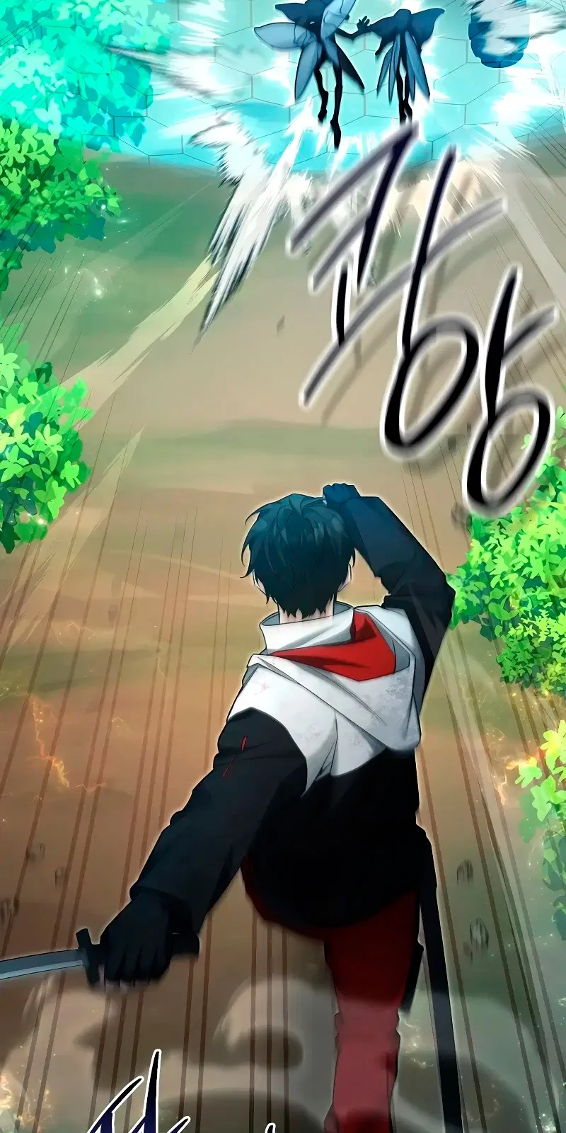 Página do Capítulo 21