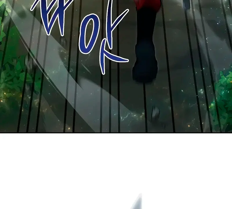 Página do Capítulo 21