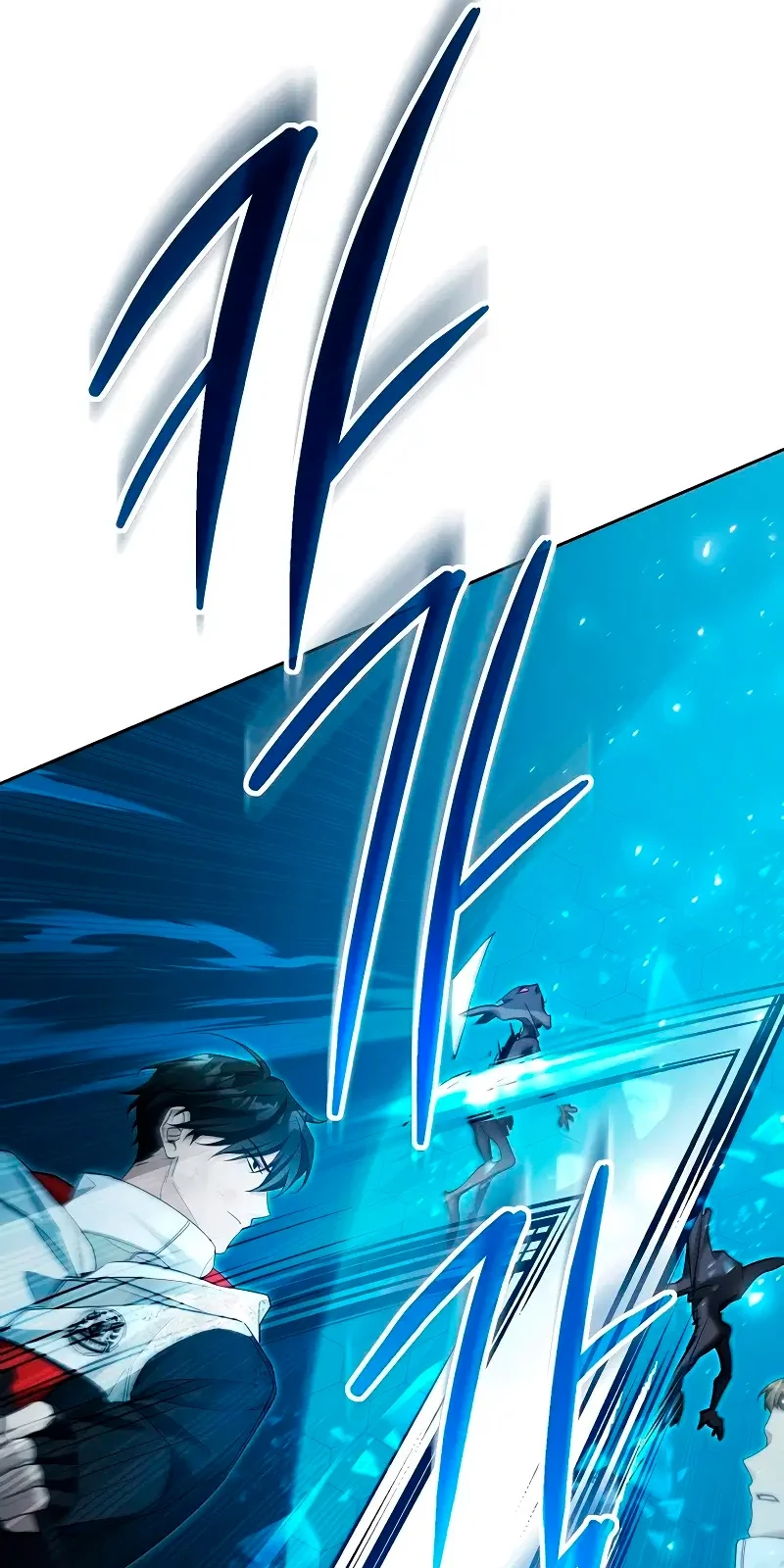 Página do Capítulo 21