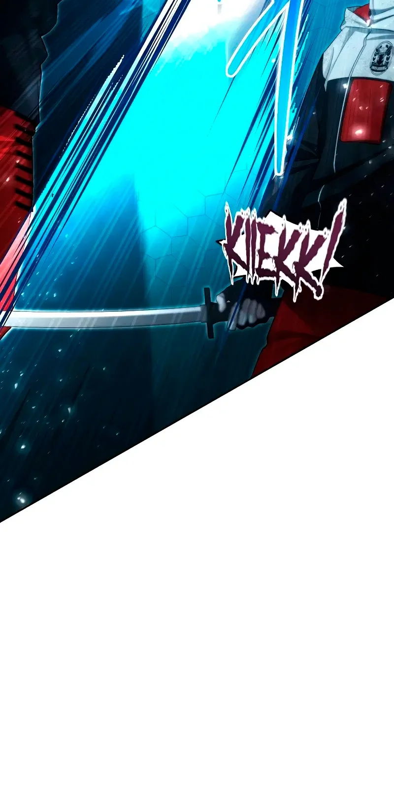 Página do Capítulo 21