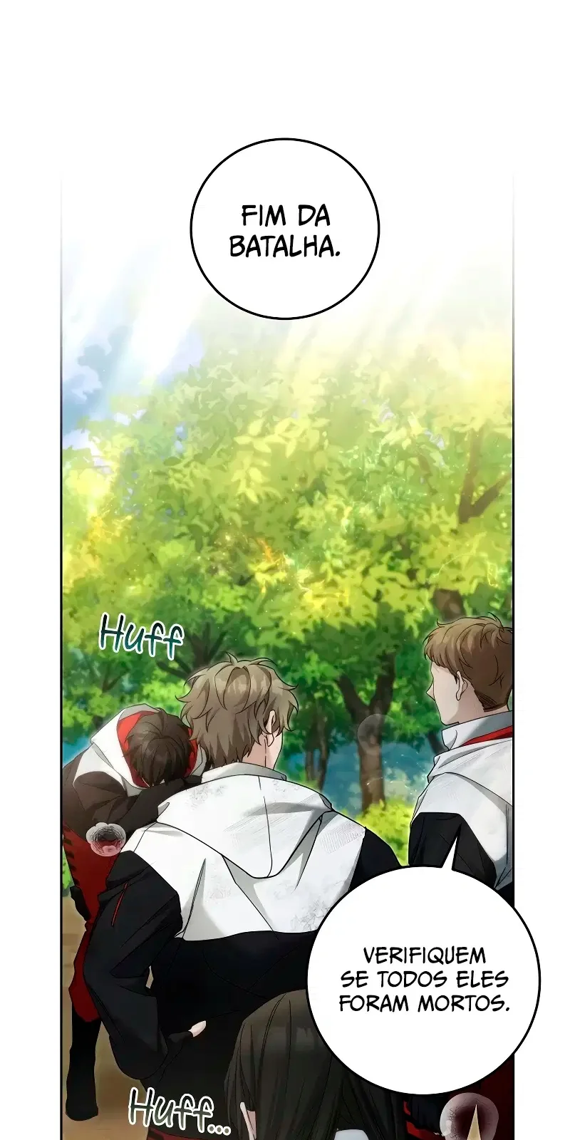 Página do Capítulo 21