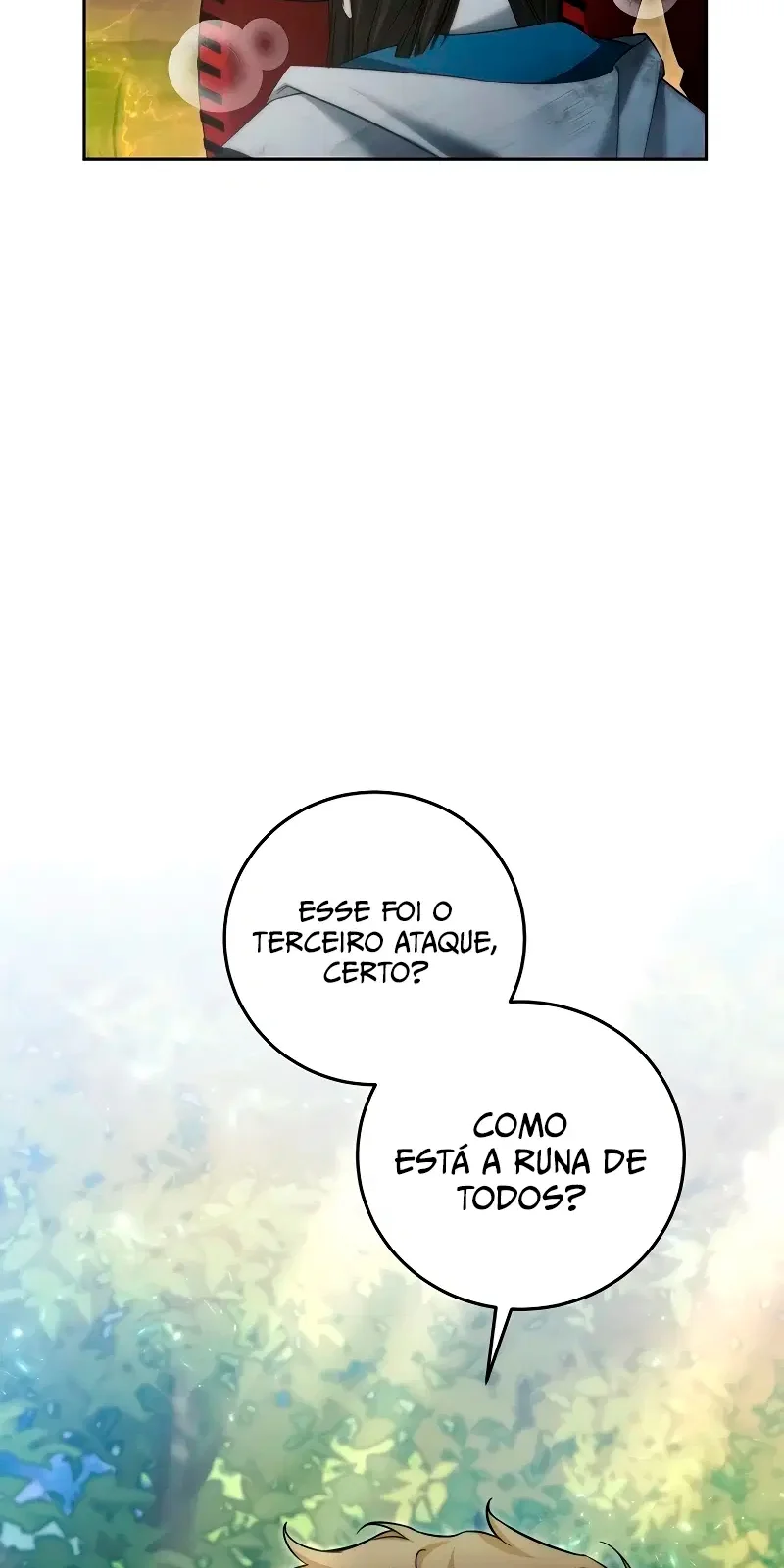 Página do Capítulo 21