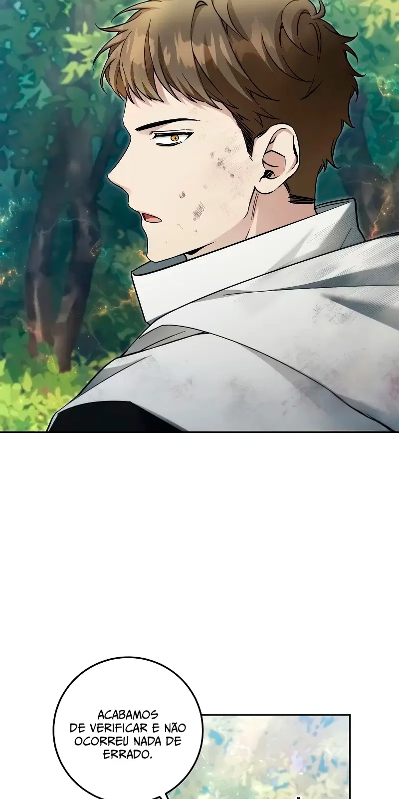 Página do Capítulo 21