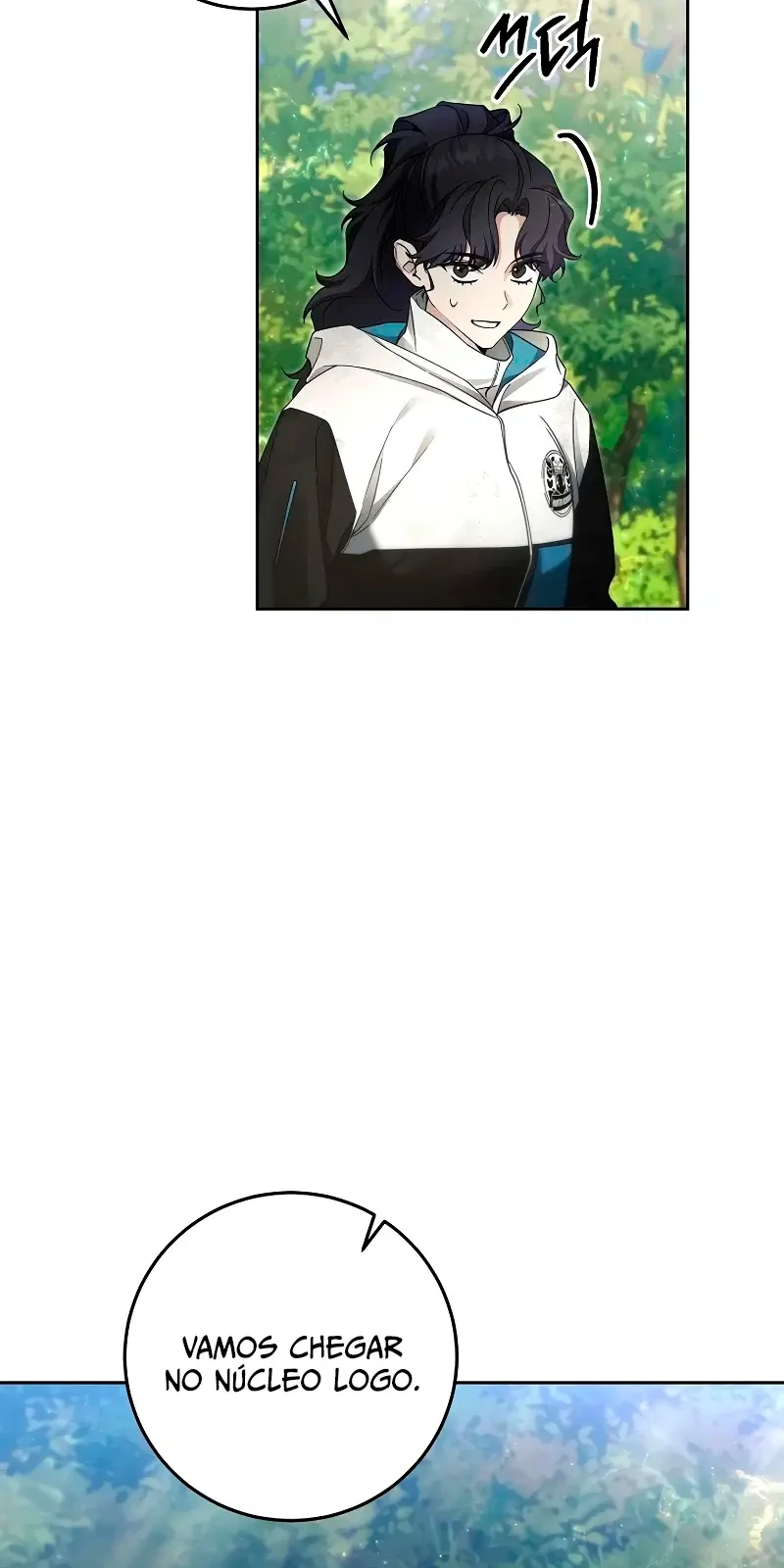 Página do Capítulo 21