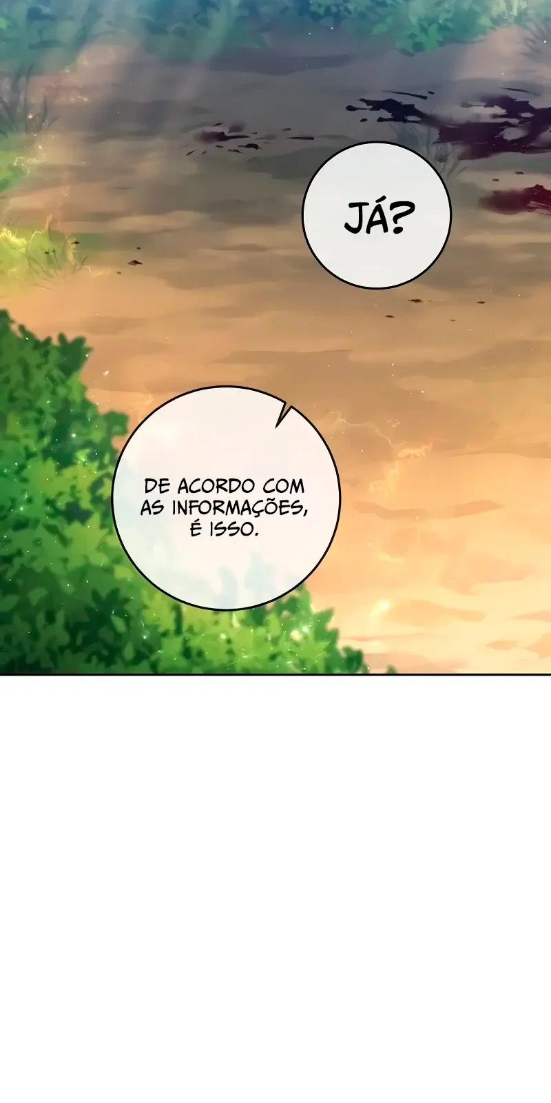 Página do Capítulo 21