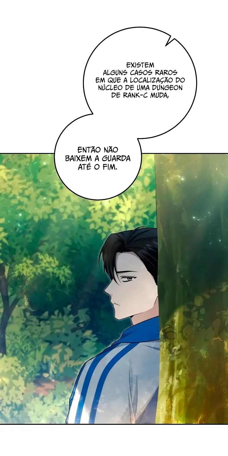 Página do Capítulo 21